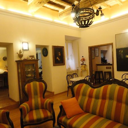 Hotel Morlacchi Perugia Exterior foto