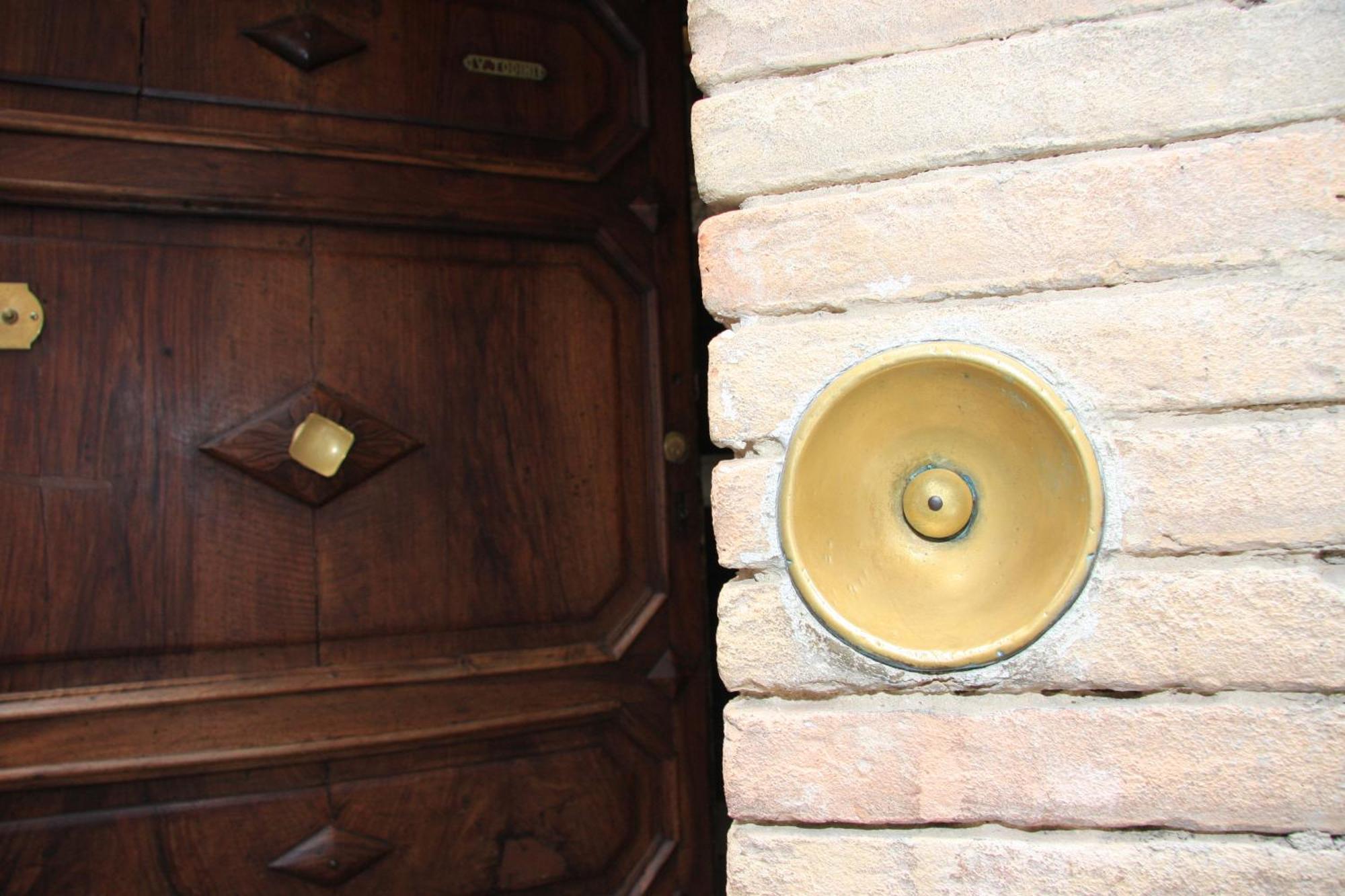 Hotel Morlacchi Perugia Exterior foto
