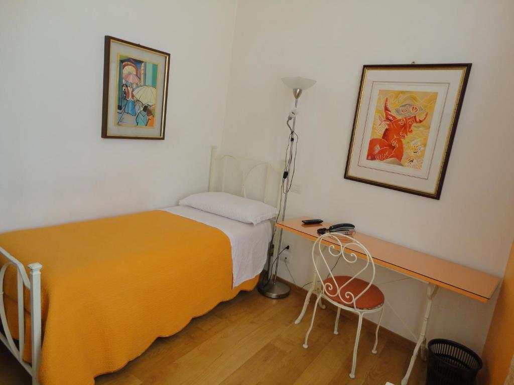 Hotel Morlacchi Perugia Cameră foto