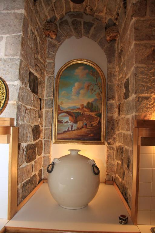 Hotel Morlacchi Perugia Cameră foto