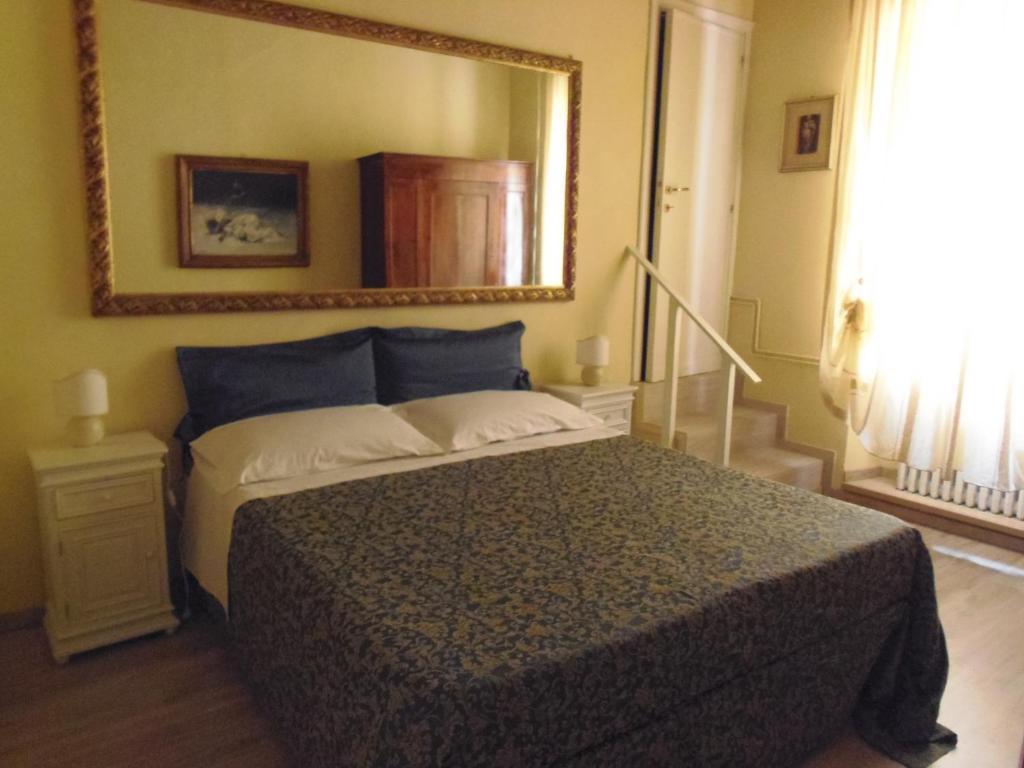 Hotel Morlacchi Perugia Cameră foto