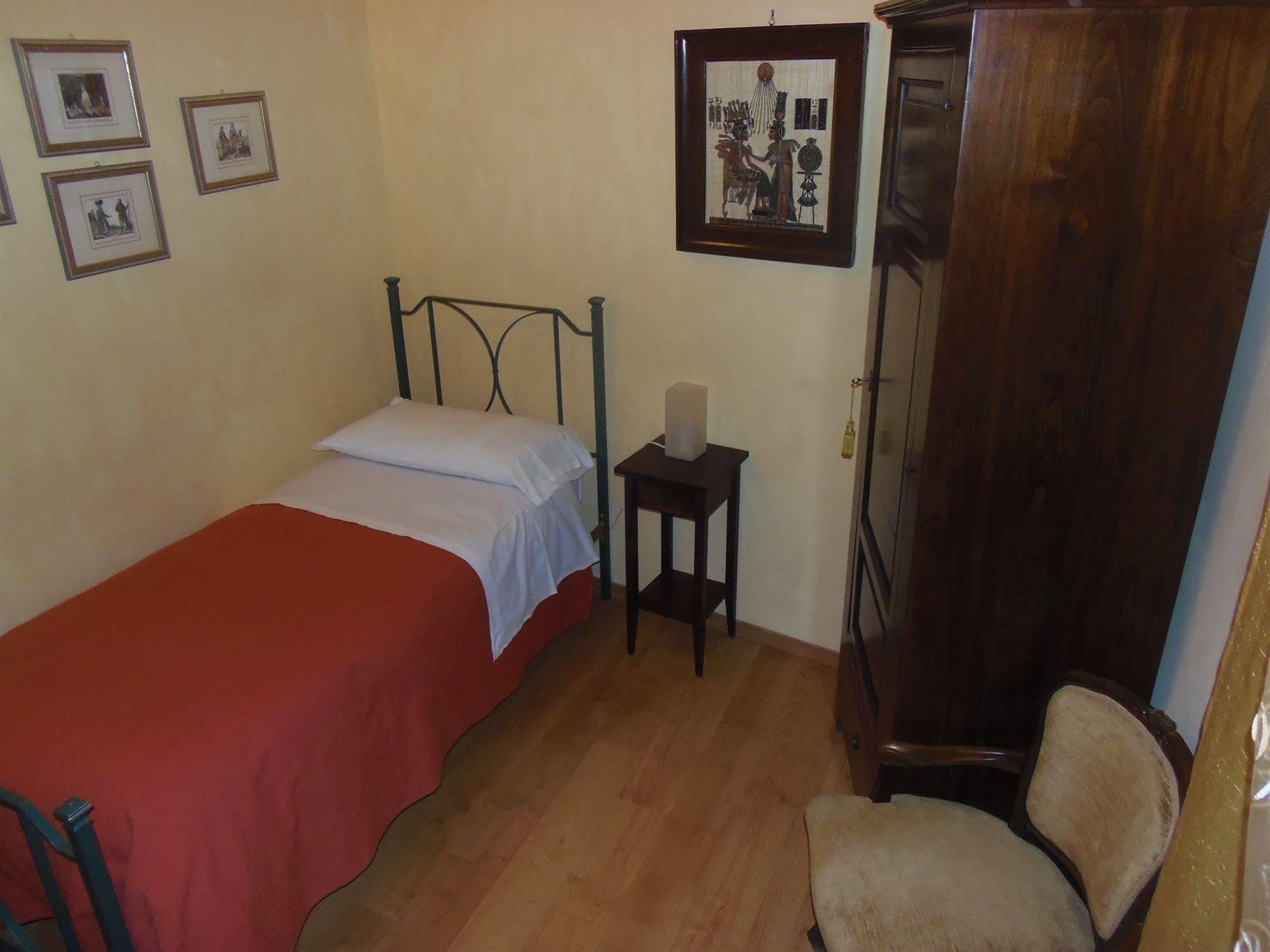 Hotel Morlacchi Perugia Exterior foto