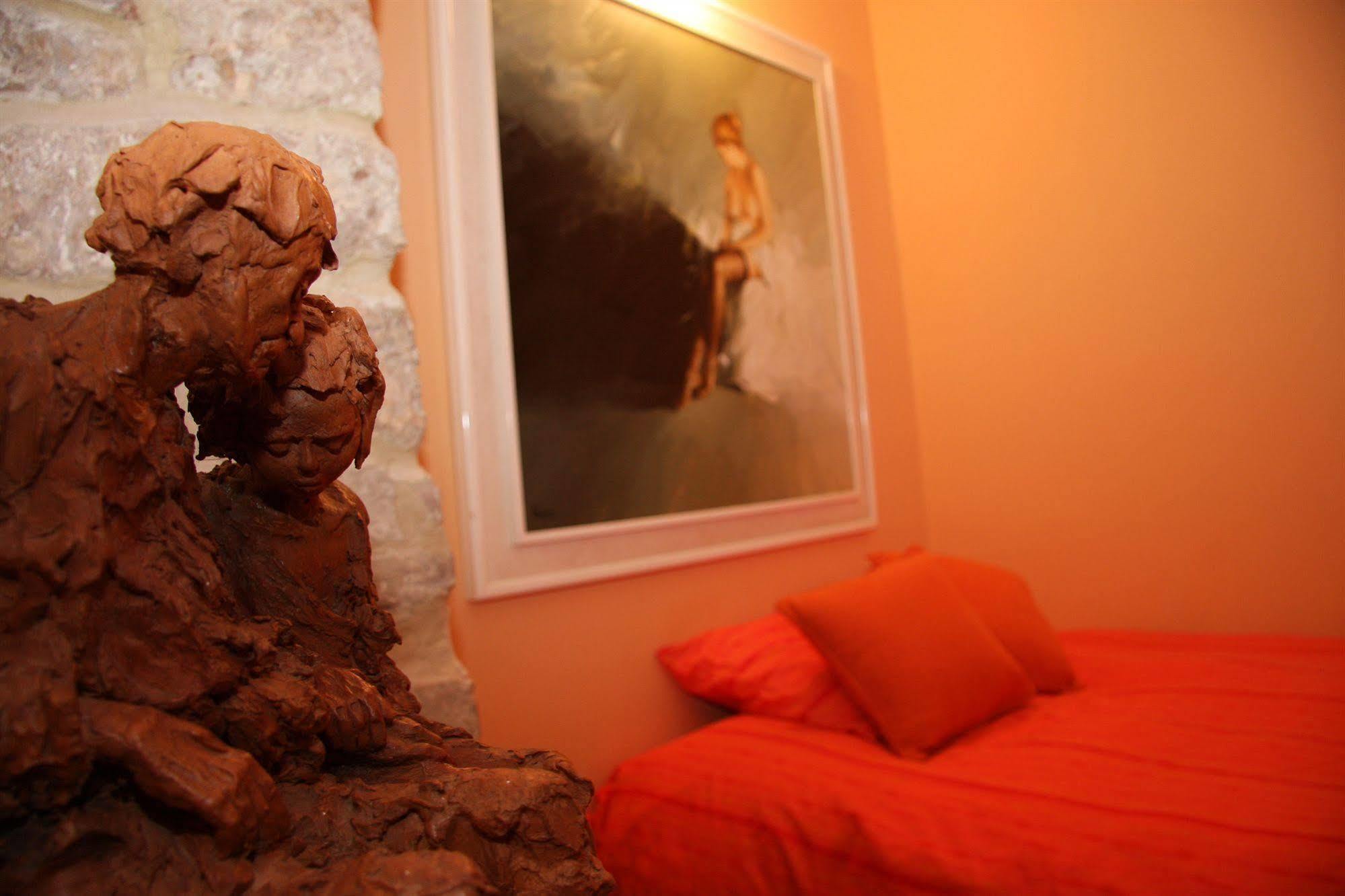 Hotel Morlacchi Perugia Exterior foto